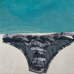 Jolyn swim bottom